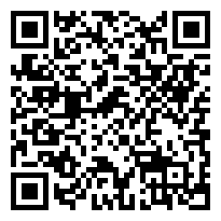 现代军队秘密行动官方正版二维码图片