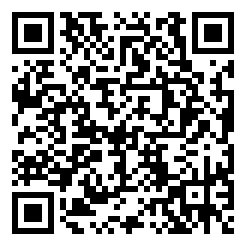 炮击达人红包版二维码图片