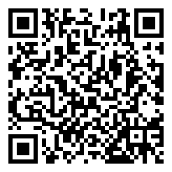 地球灭亡前60秒中文版二维码图片