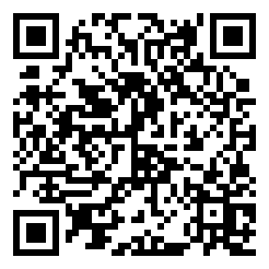 无锡二泉网app二维码图片