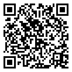 不老e族app(旅居基地)二维码图片