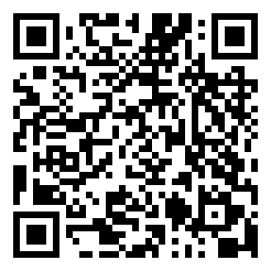 不老e族app(旅居基地)二维码图片