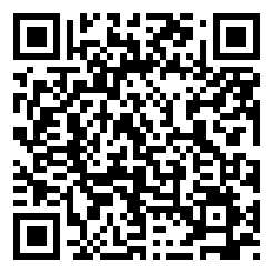 iTranslate Converse语音翻译软件二维码图片