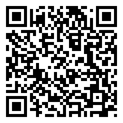 扭蛋人生中文版免费版二维码图片