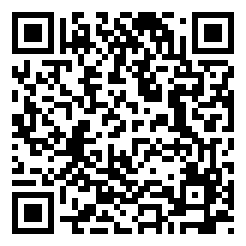 胡莱三国2官方版二维码图片