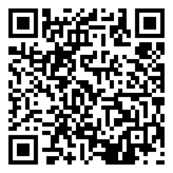 狙击枪瓶子挑战免费版二维码图片