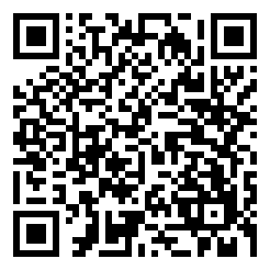 创意糕点部安卓版二维码图片