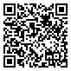 神都探奇杭州知府破解版二维码图片