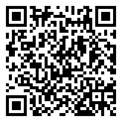 米加世界海洋公园二维码图片