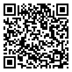 米加世界海洋公园二维码图片