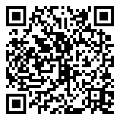 米加世界海洋公园二维码图片