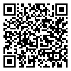 贪吃蛇大冒险破解版二维码图片