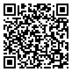 波比的时间2官方版二维码图片