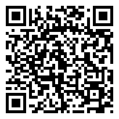 模拟运钞车二维码图片