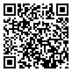 斑马热点资讯二维码图片