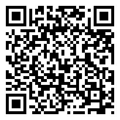 多福看看官方版二维码图片