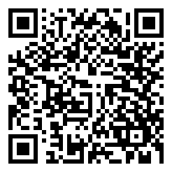 超级探险荒岛求生无限金币版二维码图片