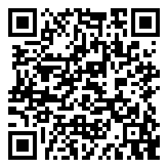 超级探险荒岛求生无限金币版二维码图片