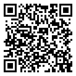 首要健康app二维码图片