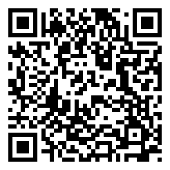 首要健康app二维码图片