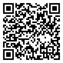 乐多品购官网版二维码图片