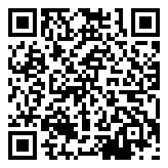 胜利社保app二维码图片