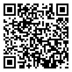 胜利社保app二维码图片