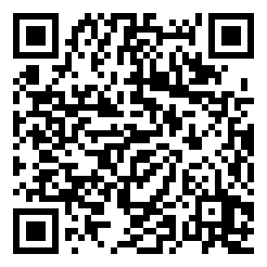 2048蹦蹦跳手游二维码图片