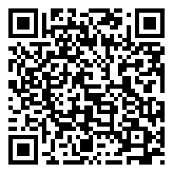 2048蹦蹦跳手游二维码图片