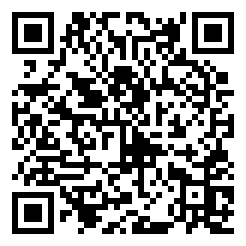 知识就是力量文字游戏二维码图片
