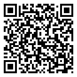 挖掘机我最强无限金币版二维码图片