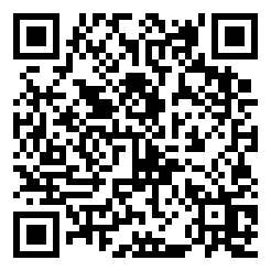 挖掘机我最强无限金币版二维码图片