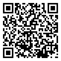 散人传奇变态高爆版二维码图片