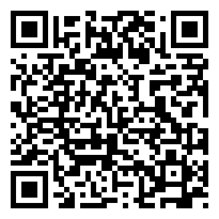 榴莲相机最新版二维码图片