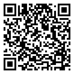 榴莲相机最新版二维码图片