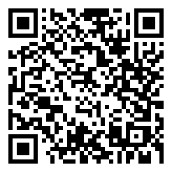 坦克战争乱斗手机版二维码图片