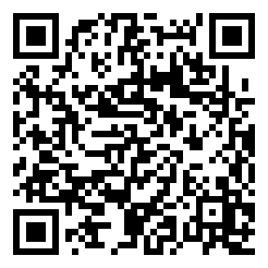 坦克战争乱斗手机版二维码图片