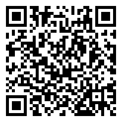 坦克战争乱斗手机版二维码图片