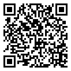 恐怖密室模拟二维码图片