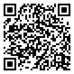 蜘蛛拉斯维加斯二维码图片