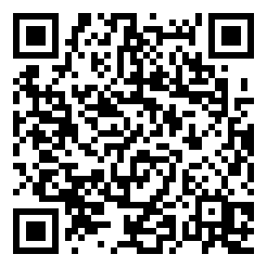 蜘蛛拉斯维加斯二维码图片