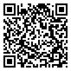 蜘蛛拉斯维加斯二维码图片
