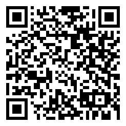 宝宝小镇宠物二维码图片