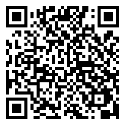 小猪存钱app安卓版二维码图片