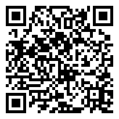 阳光自律app二维码图片