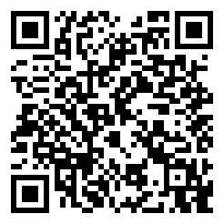 阳光自律app二维码图片