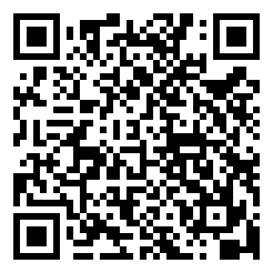 手机记录数据恢复app二维码图片