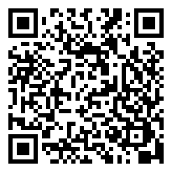 抖音可可公主间游戏破解版二维码图片