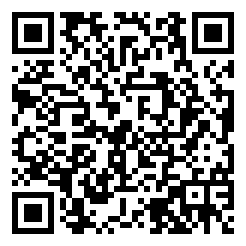 抖音可可公主间游戏破解版二维码图片