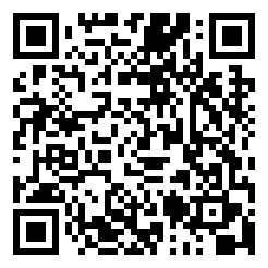 玩具汽车英雄安卓版二维码图片